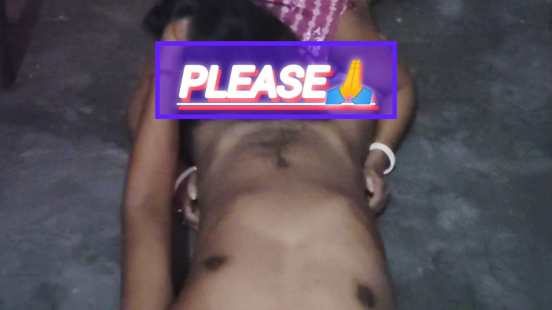 Uttar dinajpur: L’Indienne Sutela Bhai a vu sa demi-sœur faire le scandale...