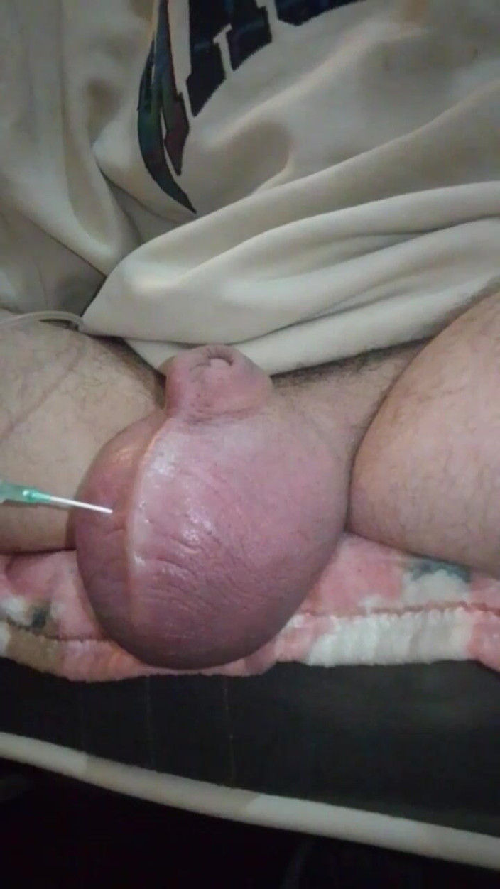 Ryan Honda: Ge min grapefrukt en trevlig utfodring