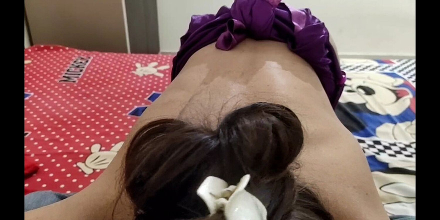 Saarabhabhi6: Un mari baise Saarabhabhi sans son humeur Saarabhbhi