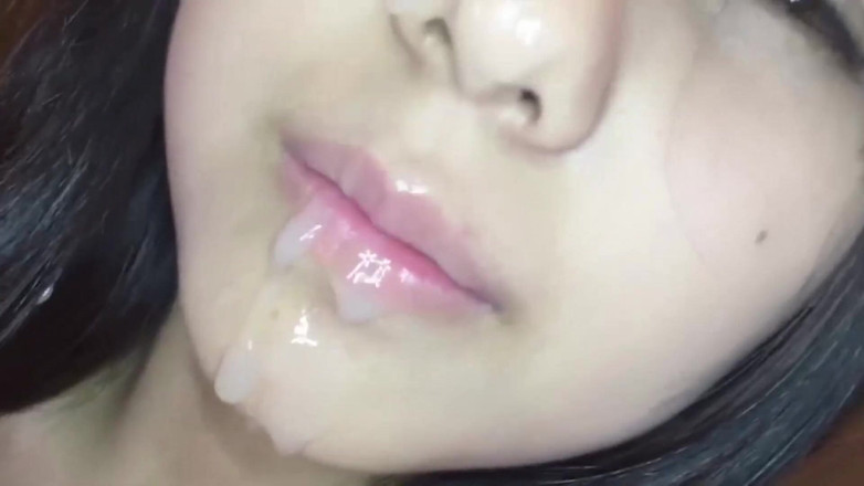 Asians in love: Teen Omunibus