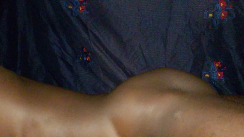 Masturbator emmy: En Esta Mañana De Feo Me Encontré Con Un Trabajo...