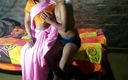 Konika: Video sex tamil bhabhi Ấn Độ lãng mạn với chồng