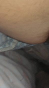 20yo Sexy Twink Fucks a Hary Stepdaddy Ass