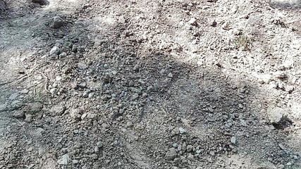 Gangbang straight: Tarla zemininde işiyor xxx