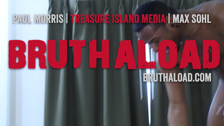 Treasure Island Media: Deep Dicking