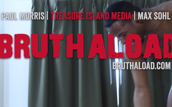 Treasure Island Media: profunda