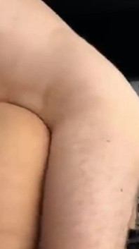 Compilation of a Swinger Wife Part 2