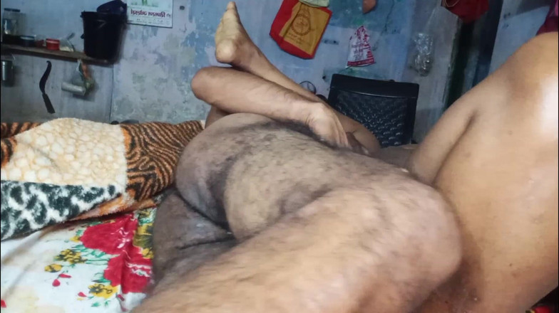 Your Shona: Madrasta e enteado para Jogar no Badroom Your Shona