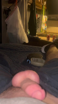 Amatör