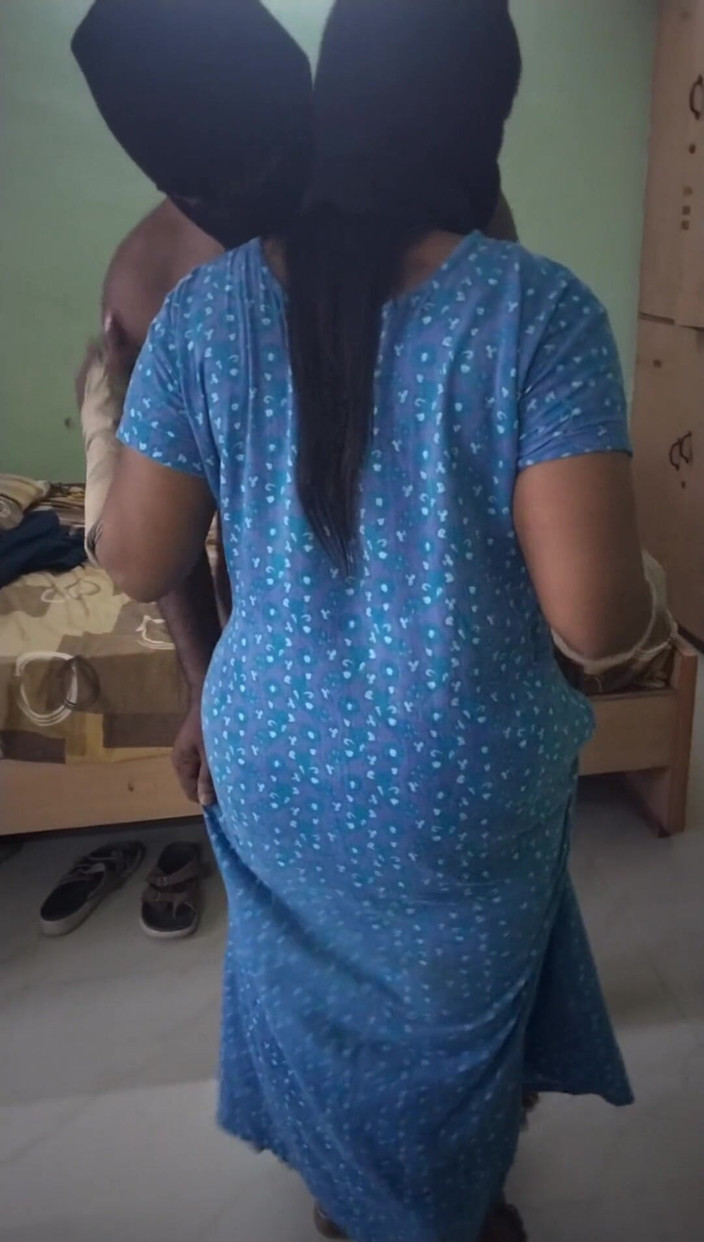 Benita sweety: Axila quente lambendo e chupando buceta curtindo extremamente