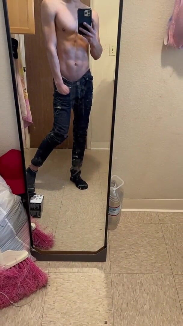 Xooshua (xblue18): Le mystère derrière Sttygneno, qui est-il vraiment ?