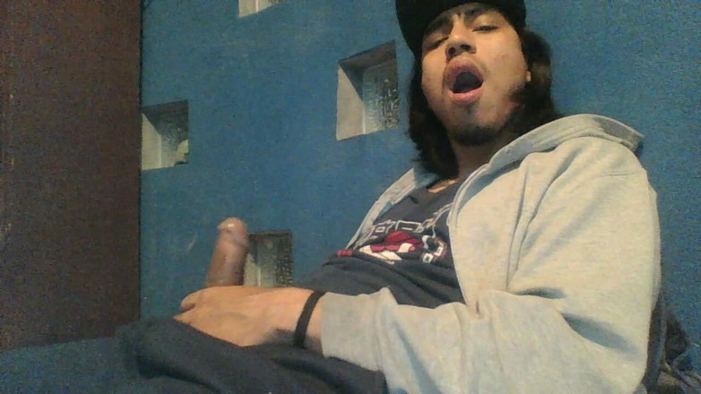 AlexAlejandro13: Домінго Пахеро