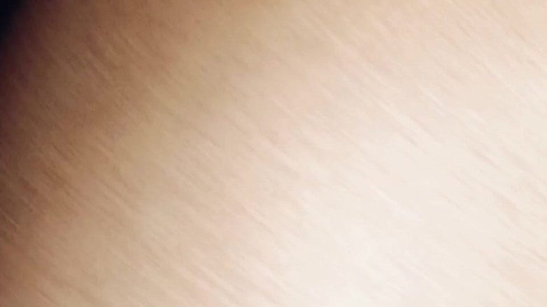 Xhtad studio: Desi Tamil rozwód MILF pissing