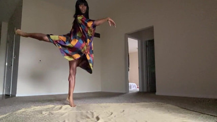 Karma Rainbow Smith D: Sore af - saluti nonvaccinati stiamo diventando più sano lol