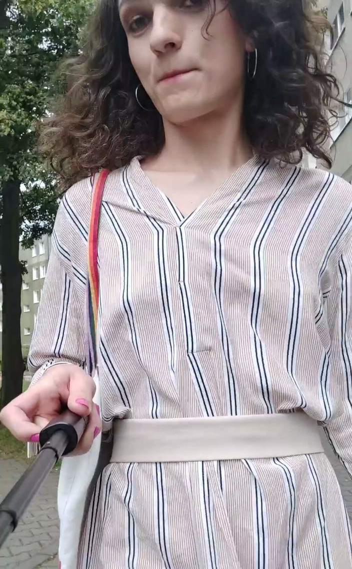 Medi Voi: Partiler ve partiler sonrası hafta sonu ama senin için ateşli...