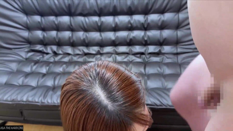 J-Girls Club: 亚洲天使 26312