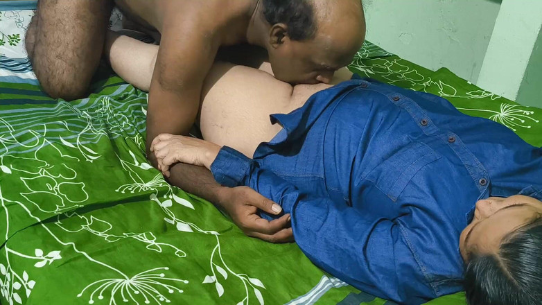 Sexy sindu: Nejkrásnější bhabhi nejžhavější sex