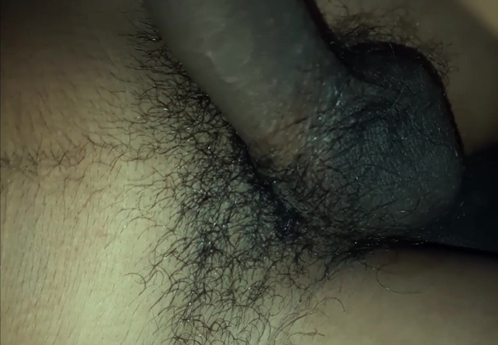 Hot Kolla: roztomilý twink desi kluk honí