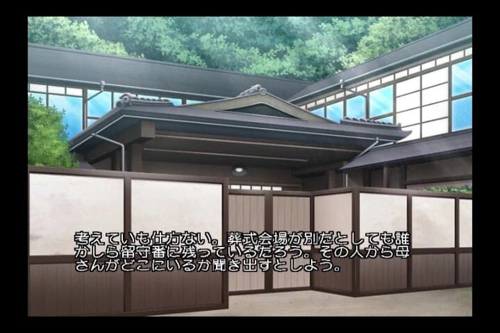 Hentai Eagle: Im alter tropfen bestimmte frauen honig, wenn sie befriedigt wird