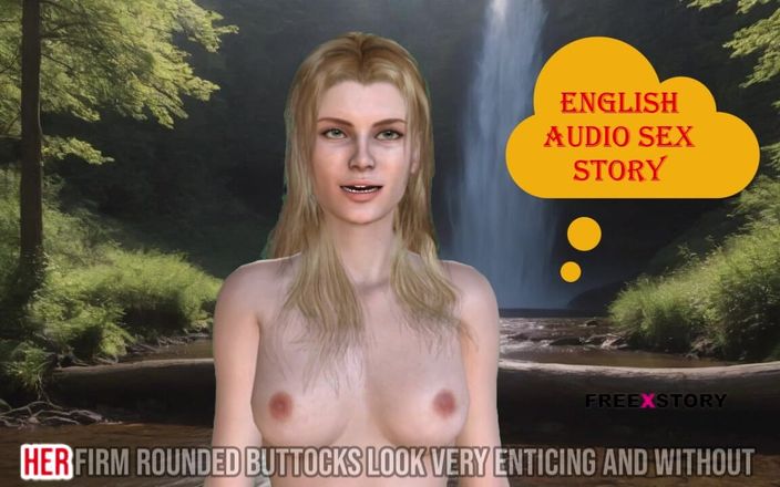 English audio sex story: My Best Friend's Hot Wife Part - 3: English Audio Sex Story