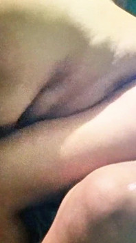 Tamil Big Ass Rich Fucked Secretly by Husband
