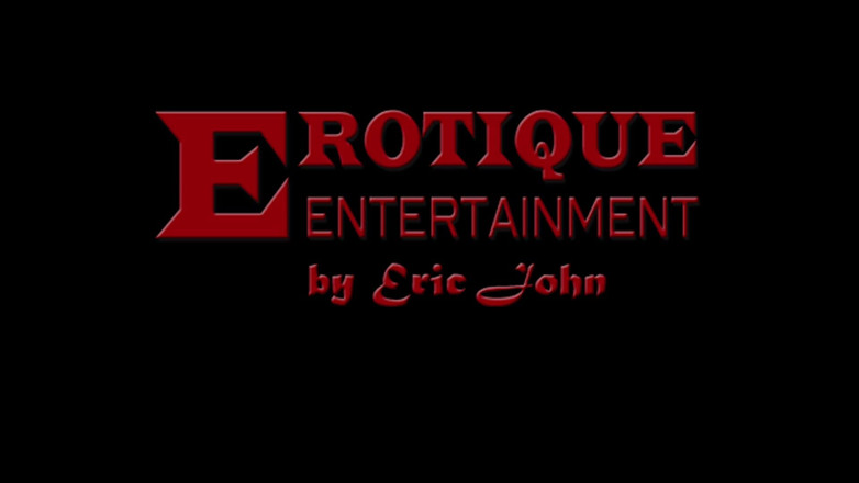 Erotique Fetish: エロティックエンターテインメント - 映画ゼナヴァリンの元の洗礼エリックジョンは兼で匿名の18歳の少女をカバー