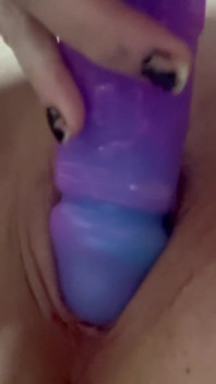 Masturbation