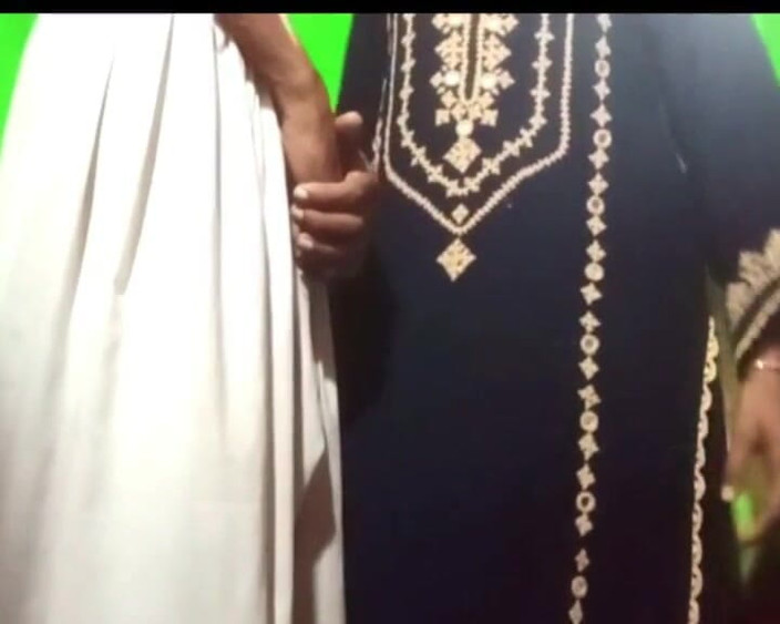 Tarelgc: Fratele vitreg pakistanez își fute sora vitregă, Sezonul 2 Episodul 1