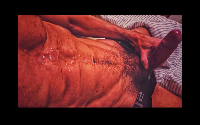 Fabreth films: Ex Big Brother 2026 Geht Viral!