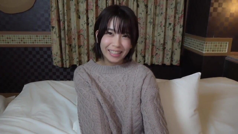Studio Modern Shunga - JAV: Asian Angel 20716