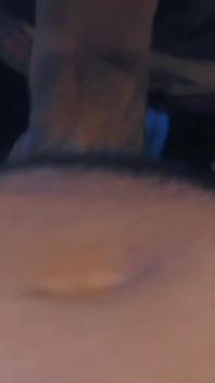 Lutsch mein sperma 2