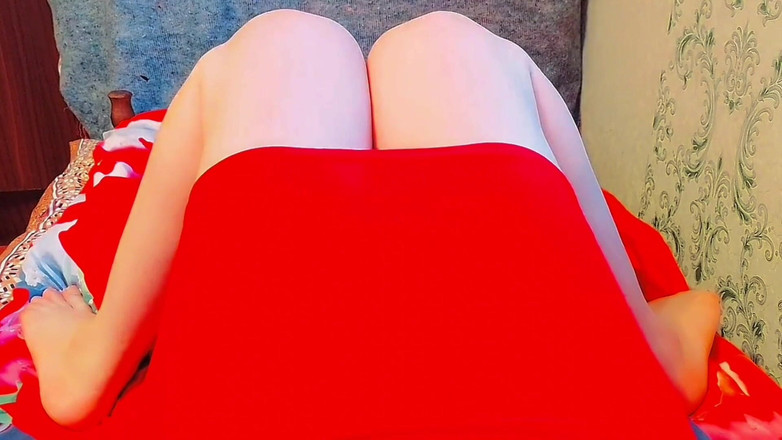 Kitty_Cross: Okouzlující a nádherná: Uvolněné kroniky crossdresserů