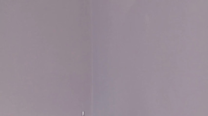 Lethal Teens: 후장 따먹히는 하이힐을 신은 섹시한 십대