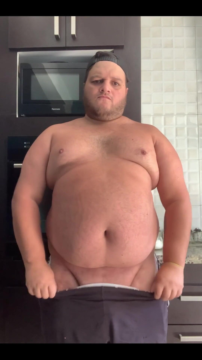 Ksanchez1203: Querido bebê acordou parte final