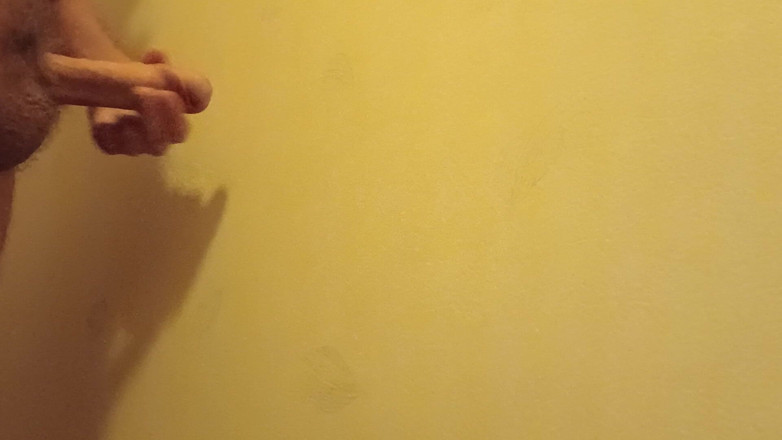 Ed Eden: Ukazuji péro