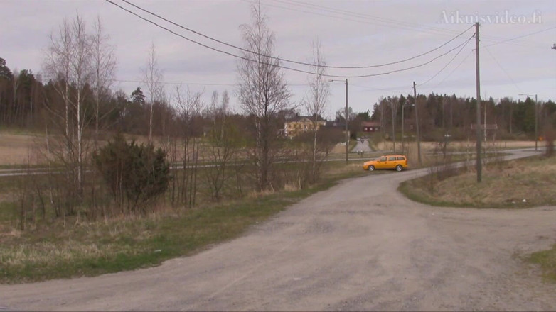 FinAdult Videos: Жирна дупа зрілої пизди, фото на відкритому повітрі та трахання від першої особи