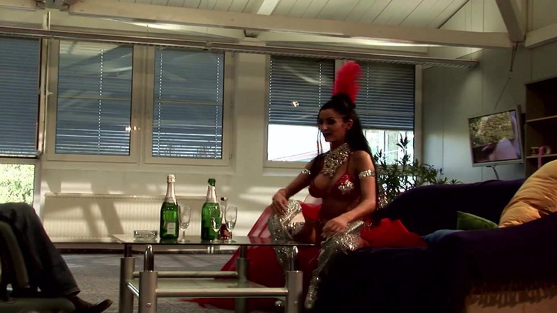 Planete Francaise: Stunning French Babe Got Hardcore Fucked and Her Ass Gets...