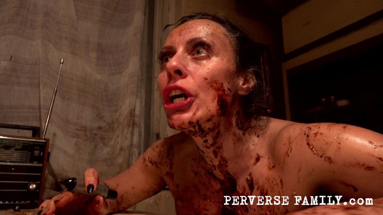 Perverse Family: 변태 가족 40.4 (시즌 3): 빙고 잭팟 우승자