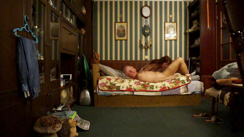 Natella Dance: Il nostro primo video!