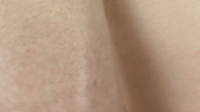 Private Lustpigs: 의붓딸과의 뻔뻔한 불륜