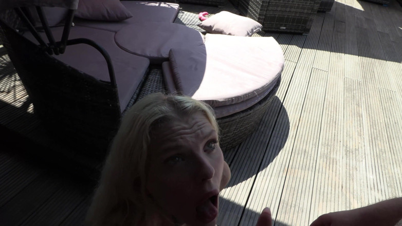 Andree adult: Sex with Lexi