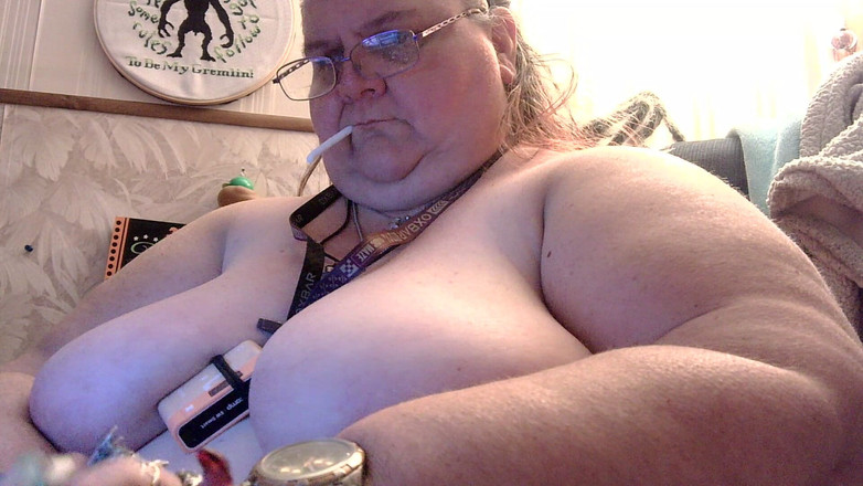 Mistress_T_FD_GD: ナノライモ 5日目