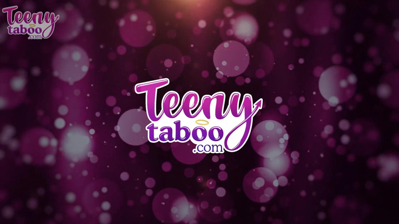 Teenytaboo: The Practical Use of Anatomy-chloe Rose