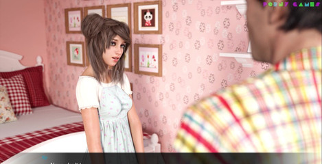 Porny Games: Něco speciálního - Příprava rande s Play Babe 13