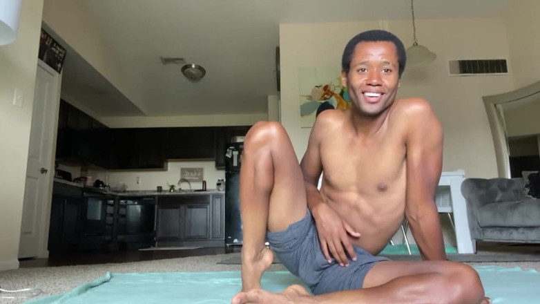 Karma Rainbow Smith D: Thế giới điên rồ!