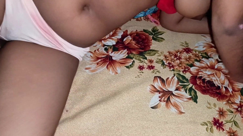 Indian69ExpressTM: I Had a Great Night, but My Boyfriend Didn't Like...