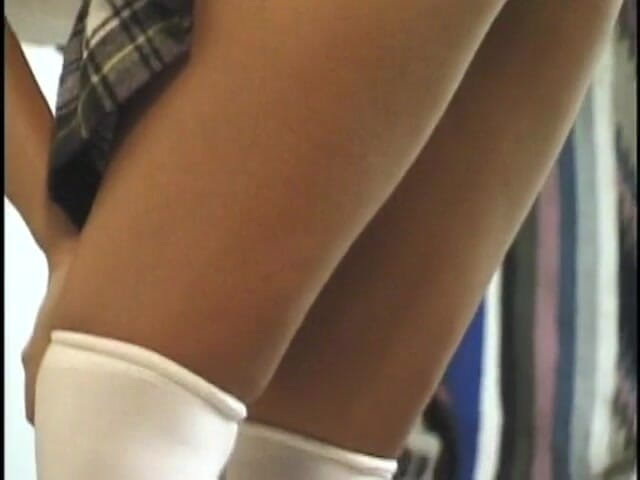 Cumming Soon: Chặt chẽ như một chàng trai đồng tính đề nghị nữ sinh...