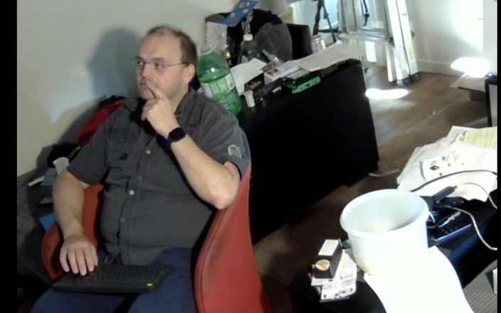 Caressonnous: En attente de votre demande