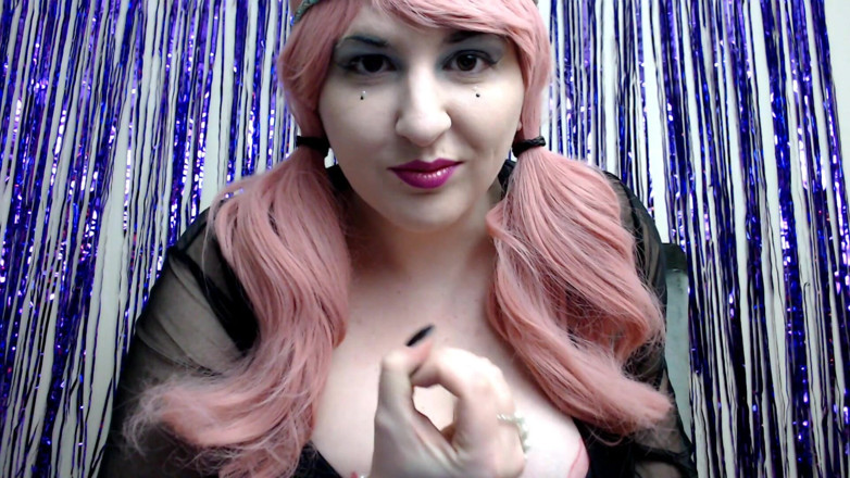 goddessjoules: Jizz Your Jeans
