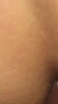 Creampie dubur amatur - si jalang Perancis dikongkek keras di pantat - pancutan mani di jalang